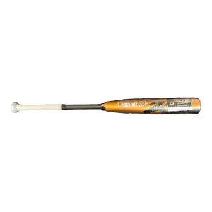2022 Demarini Zoa USSSA -10 Baseball Bat