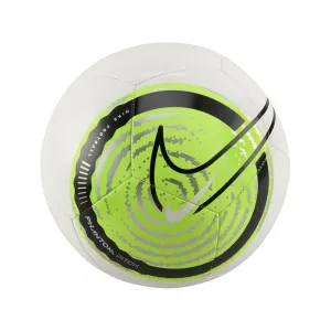 2024-2025 Premier League Club Elite Soccer Ball