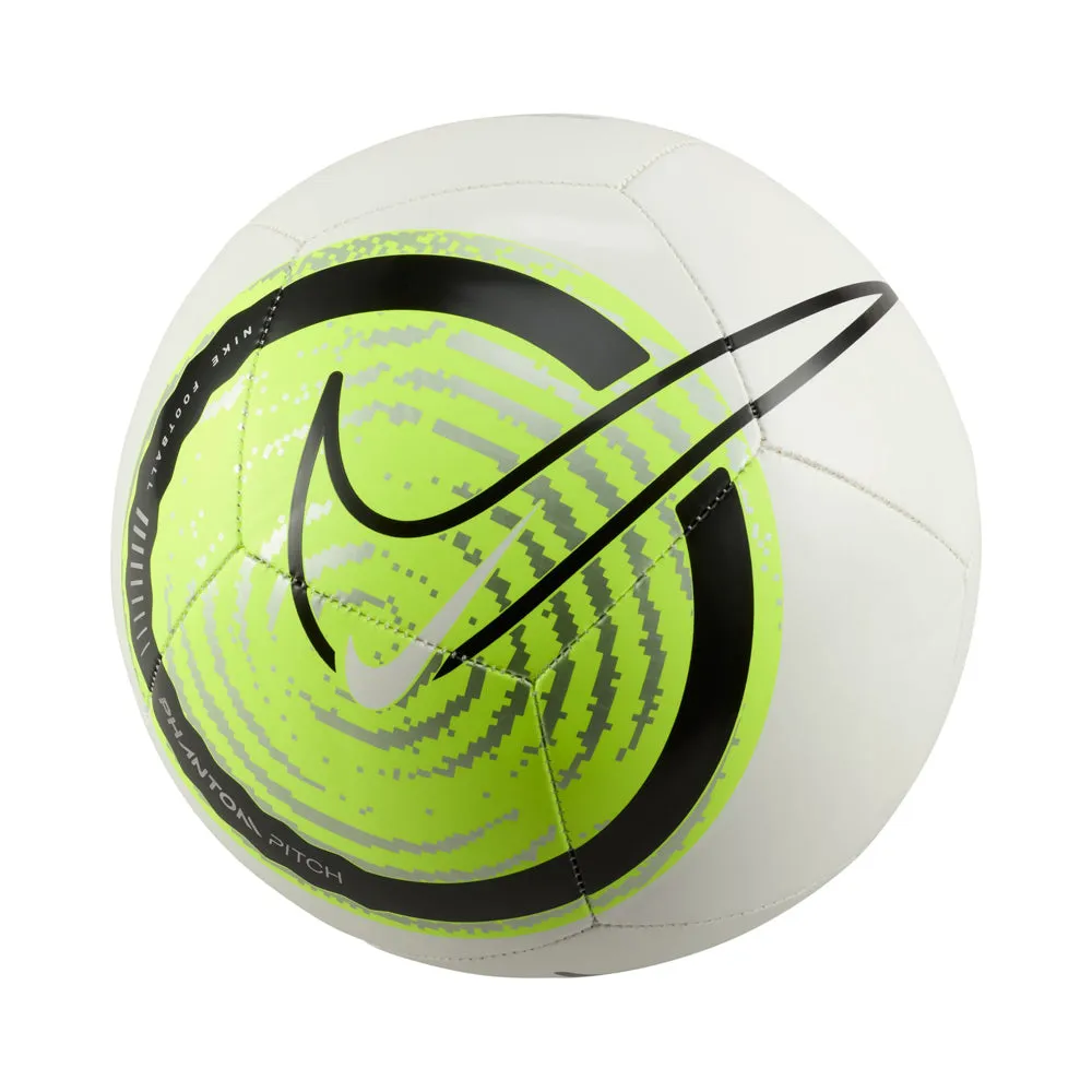 2024-2025 Premier League Club Elite Soccer Ball