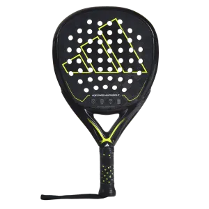 Adidas Adipower Multiweight Padel Racket