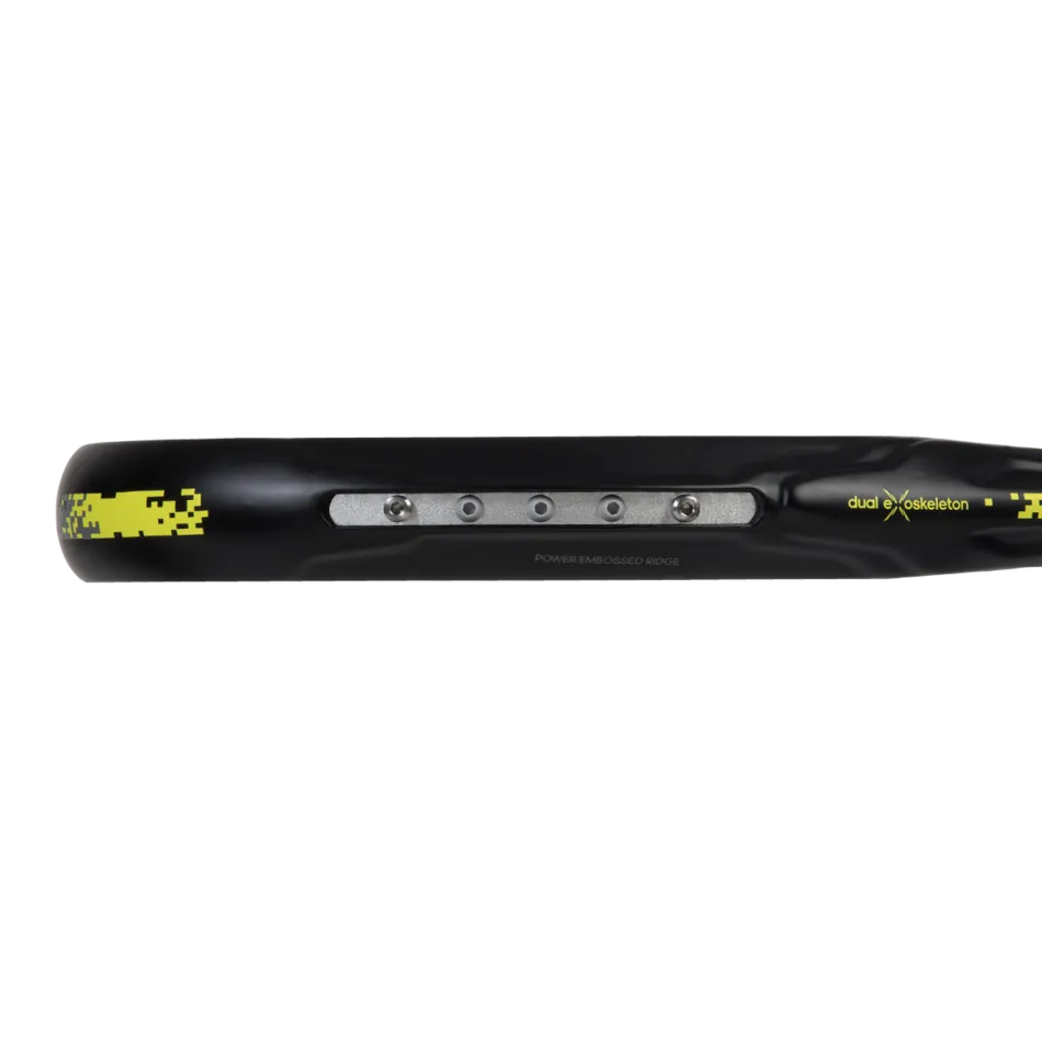 Adidas Adipower Multiweight Padel Racket