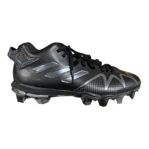 Adidas Freak Spark MD Cleat