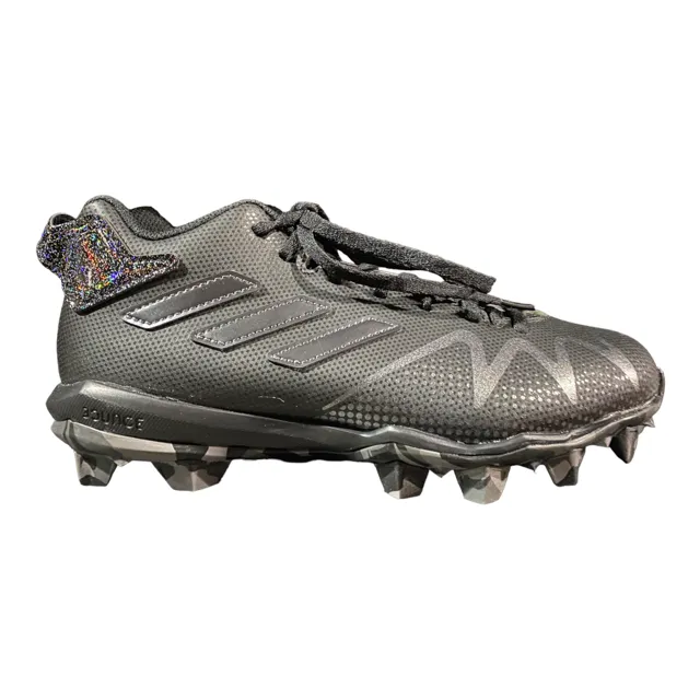 Adidas Freak Spark MD J Cleat