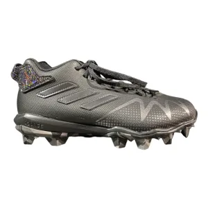 Adidas Freak Spark MD J Cleat