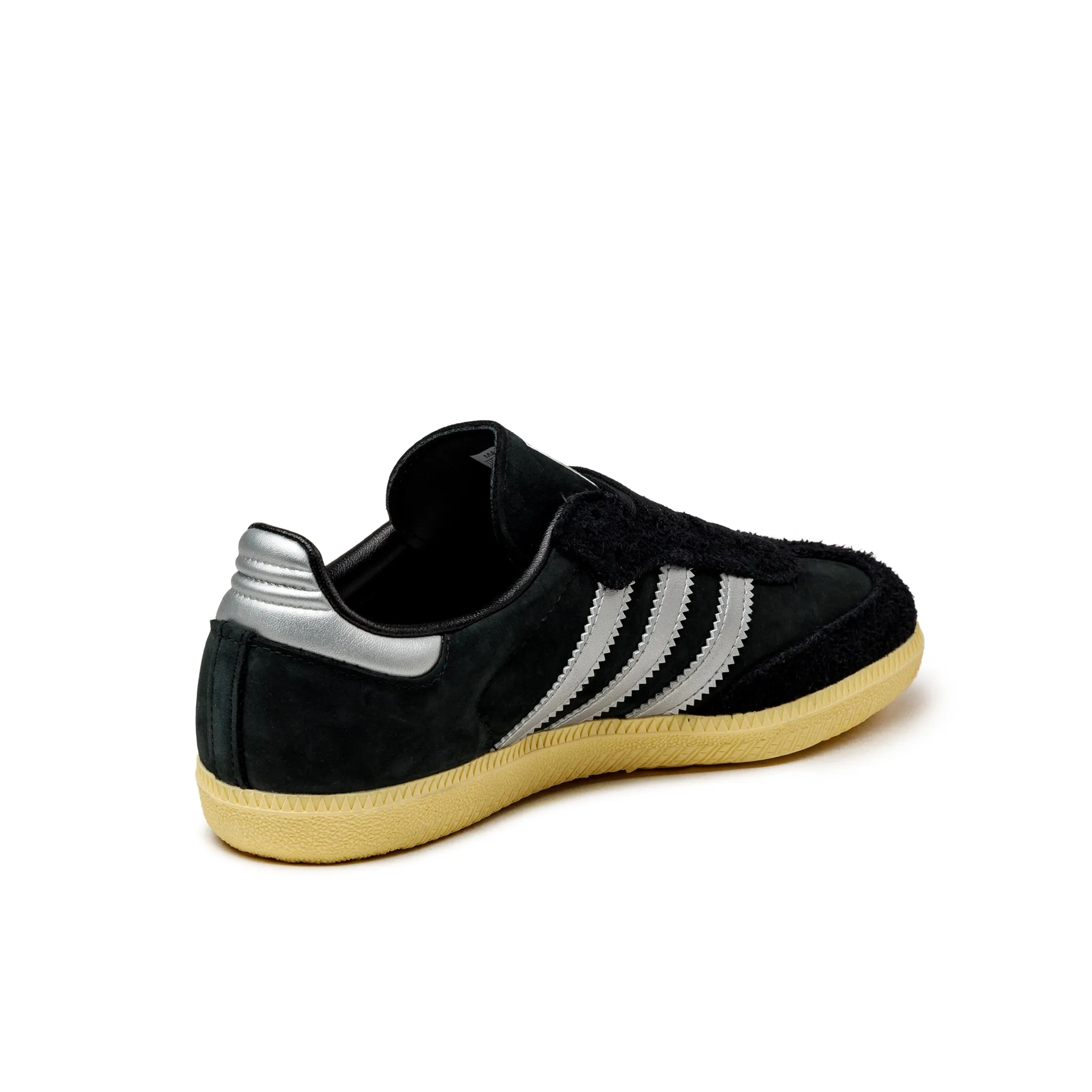 Adidas Samba OG W