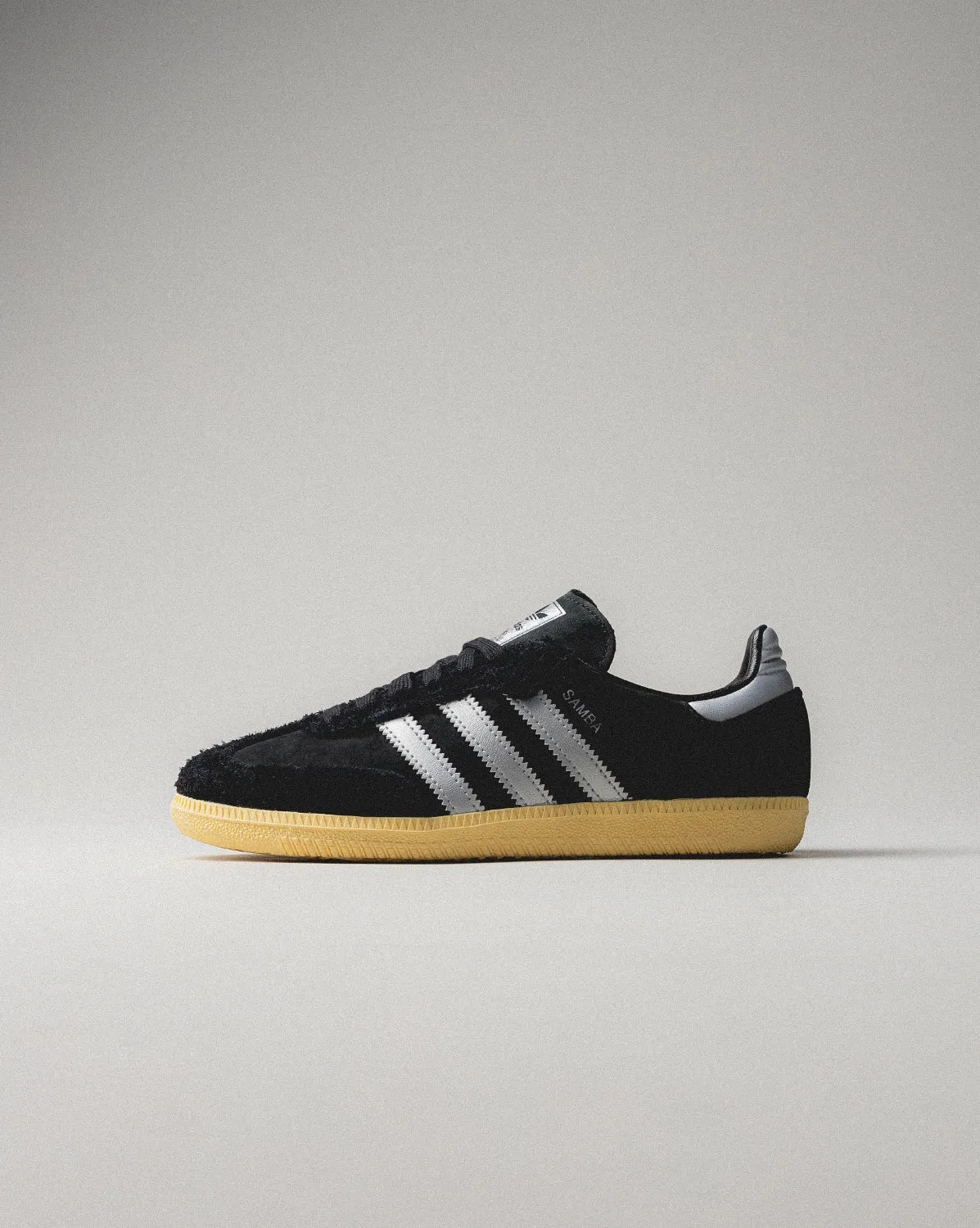 Adidas Samba OG W