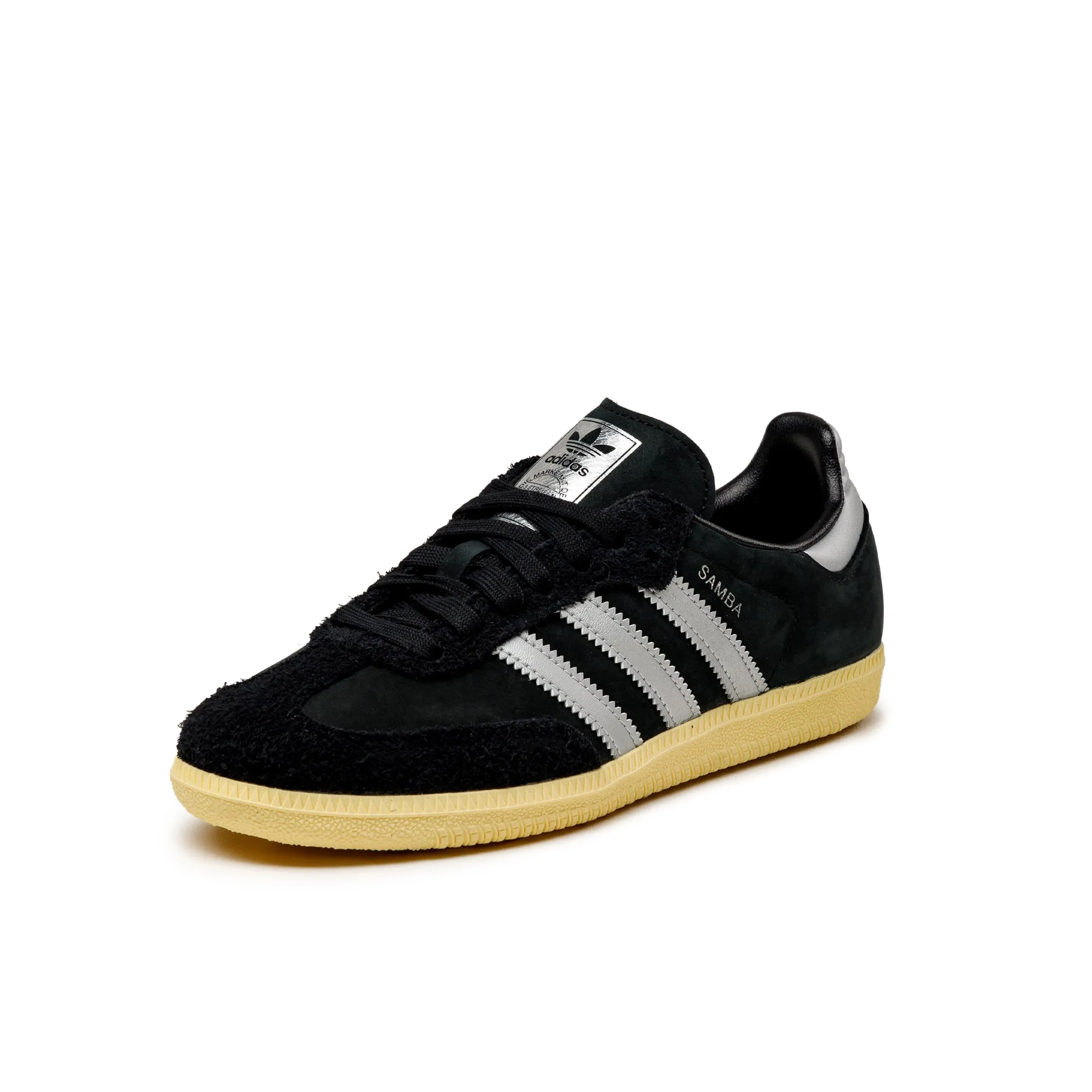 Adidas Samba OG W