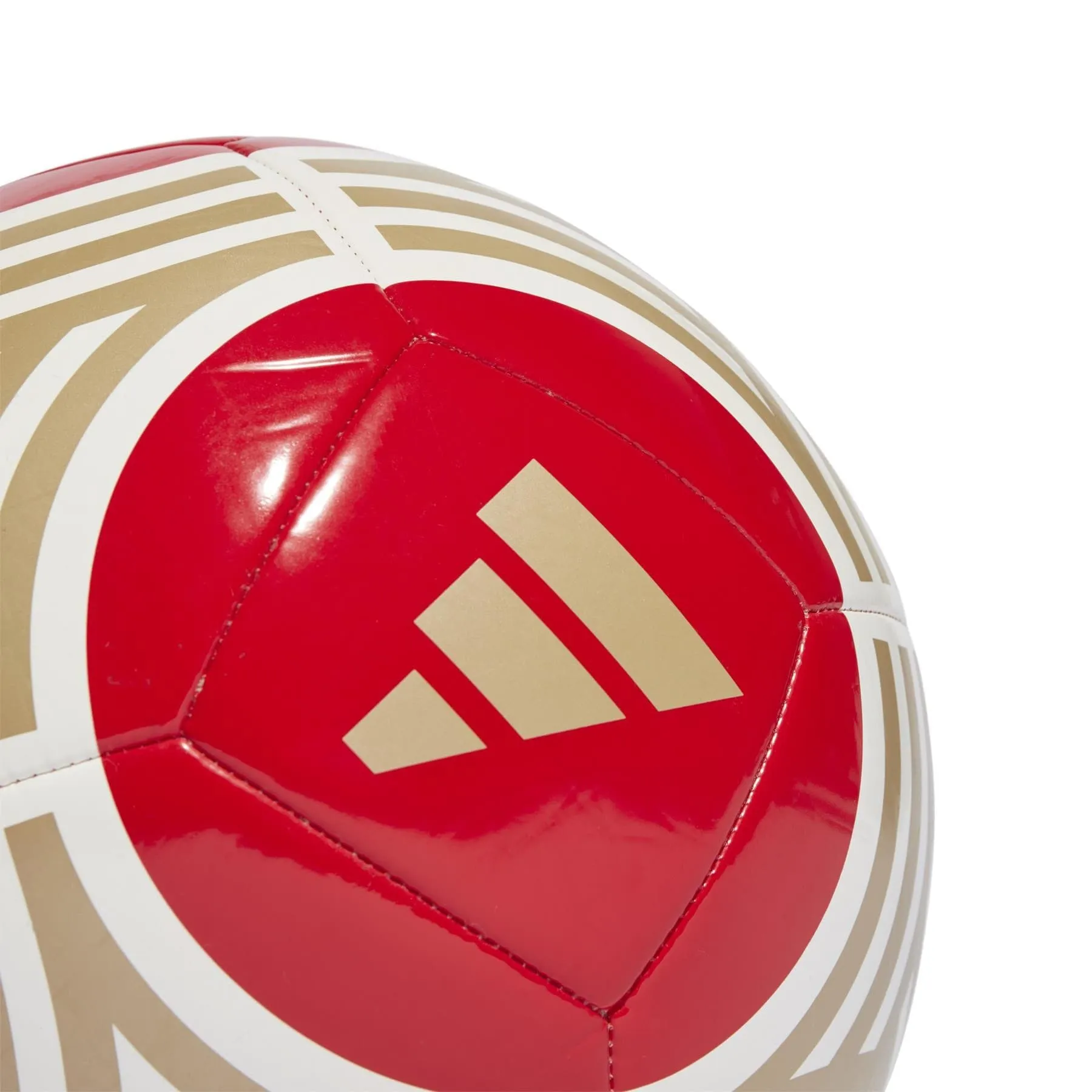 Arsenal Home Club Ball