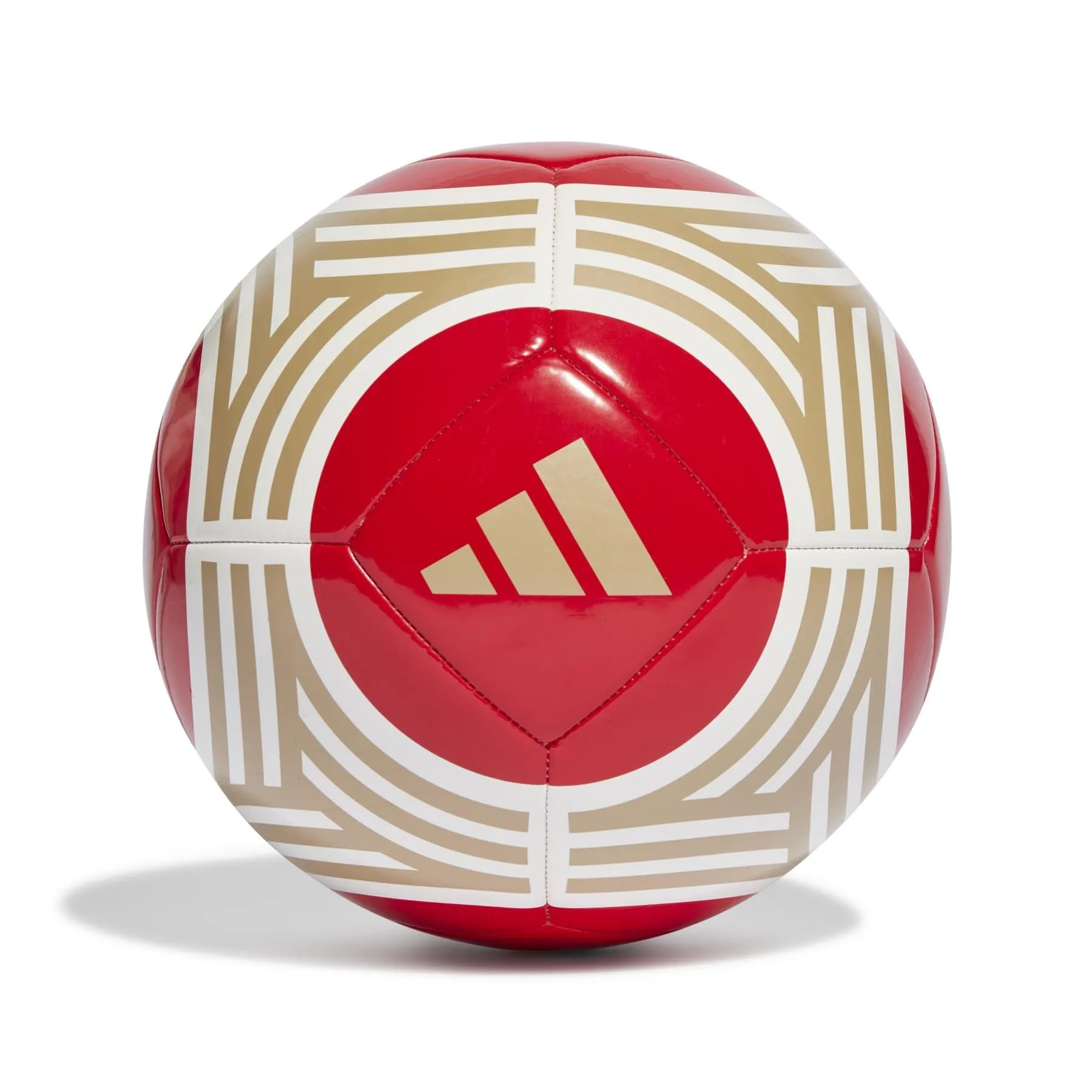 Arsenal Home Club Ball