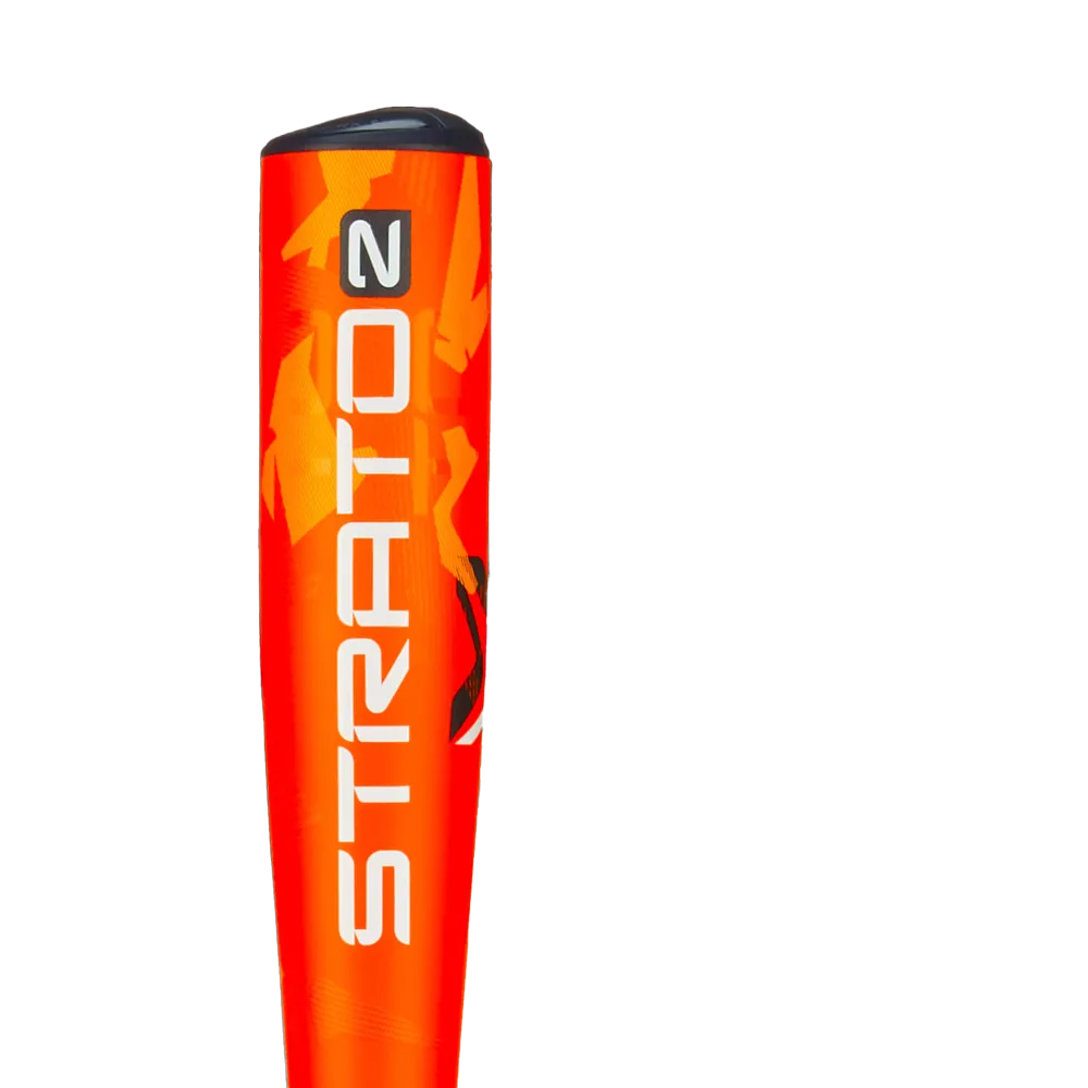 Axe Strato 2 USA Baseball Bat -10