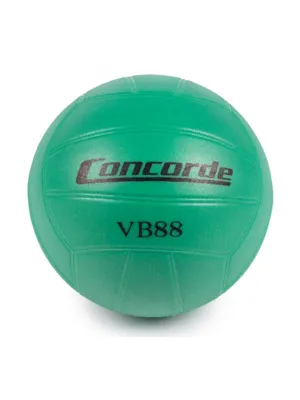 Ballon Soft Touch