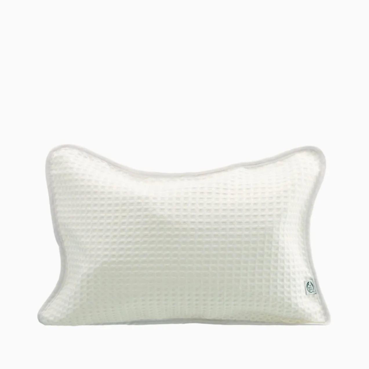 Bath Pillow - Inflatable