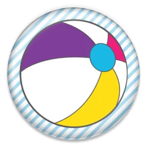 Beach Ball