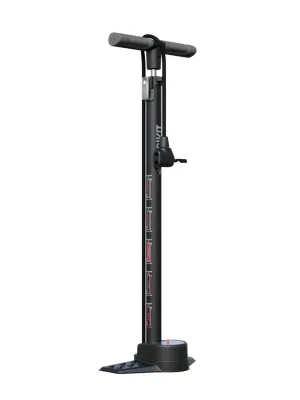 Bicycle Pump