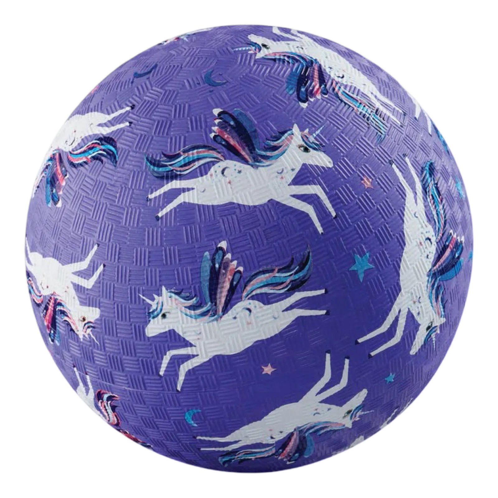 CC Balls