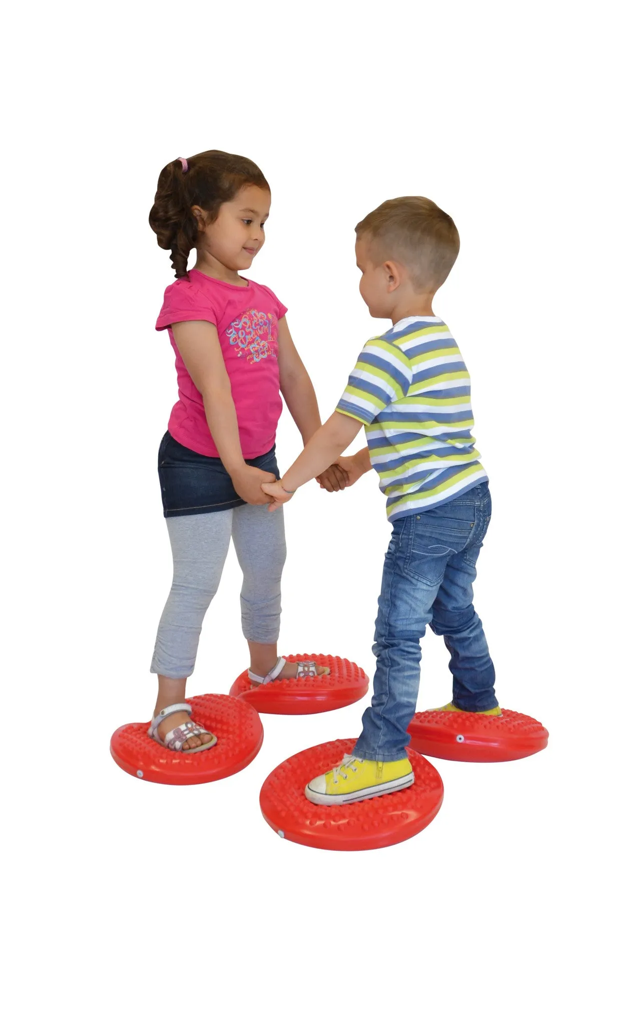 Disc 'o' Sit Jr. Cushion