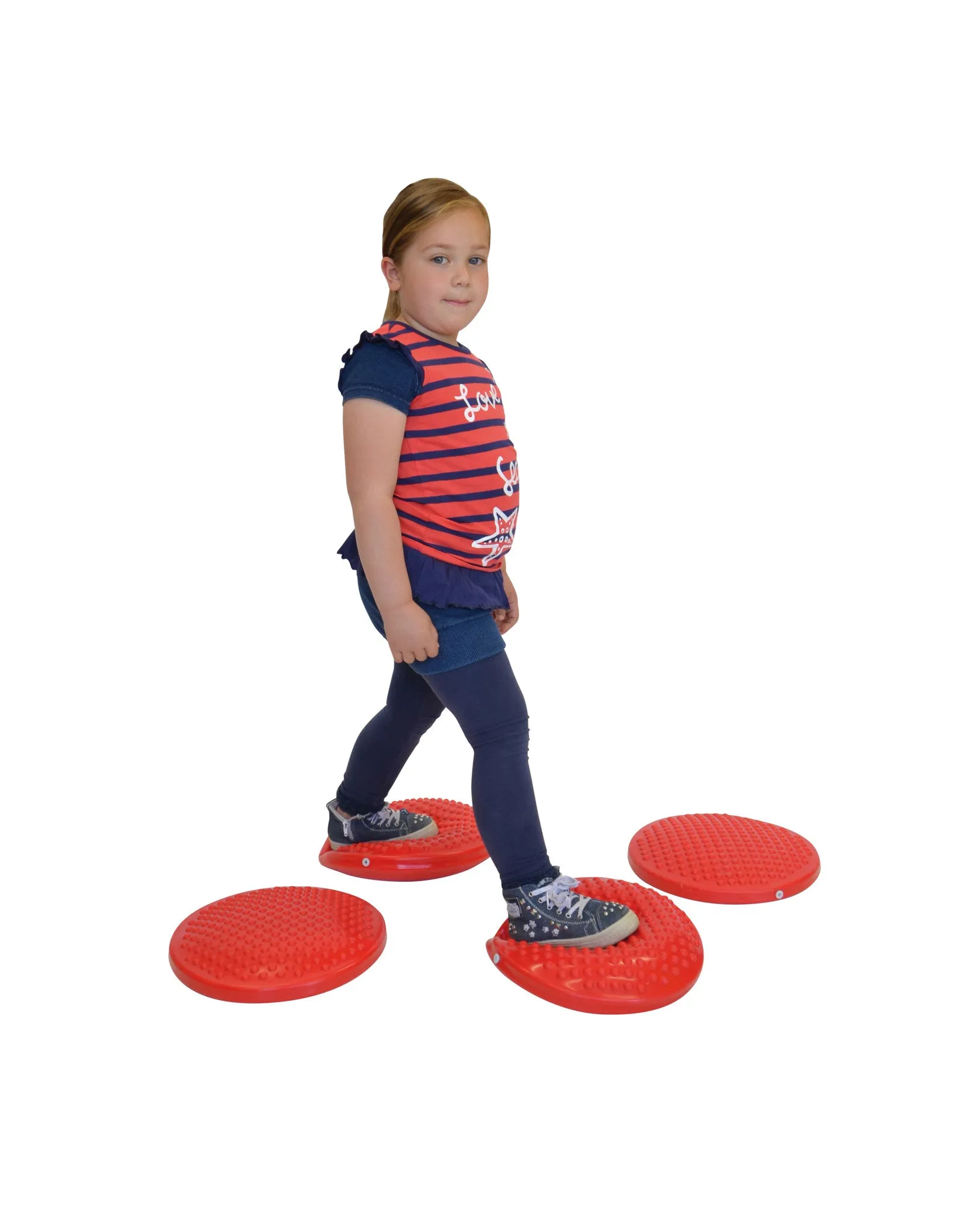 Disc 'o' Sit Jr. Cushion