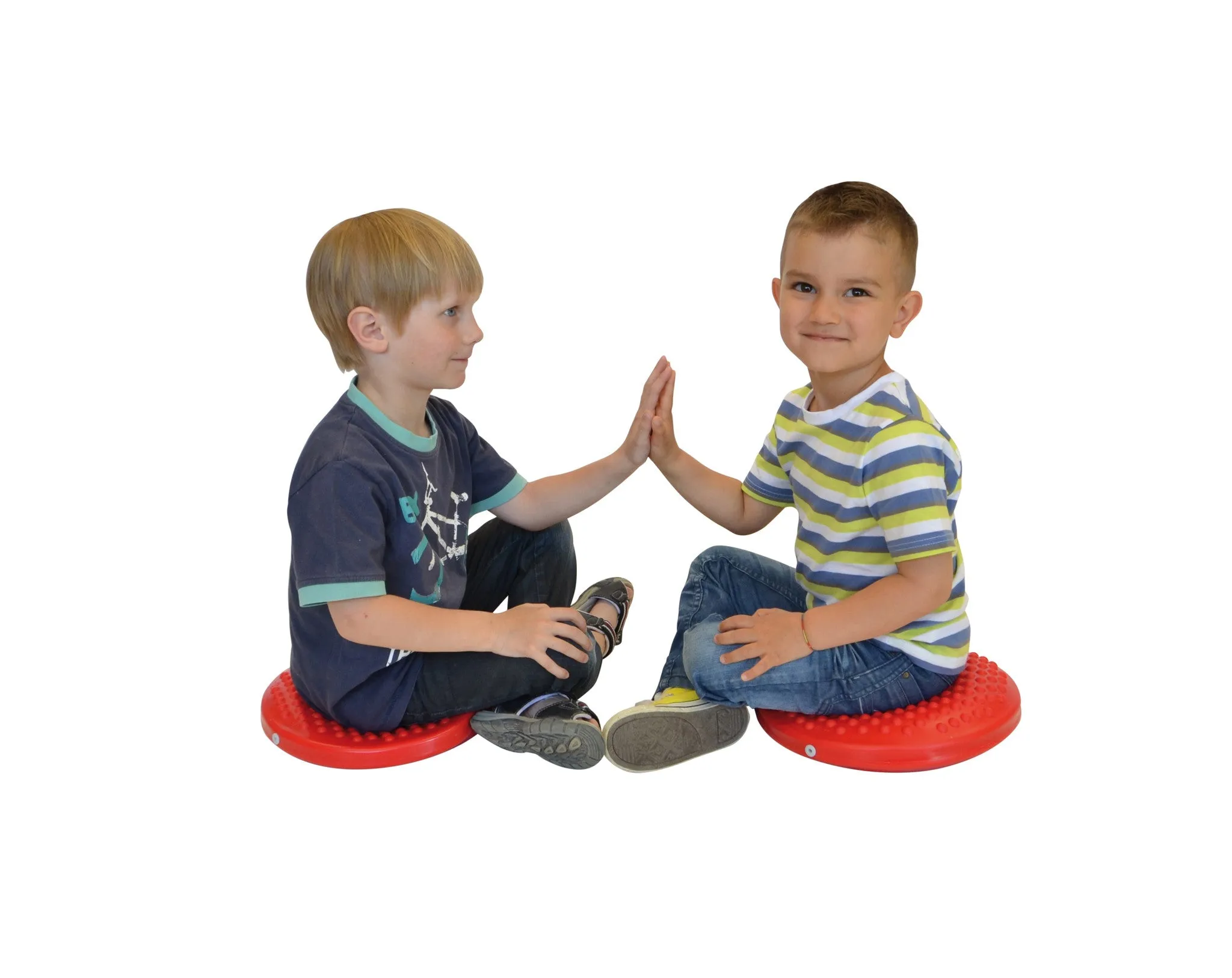 Disc 'o' Sit Jr. Cushion