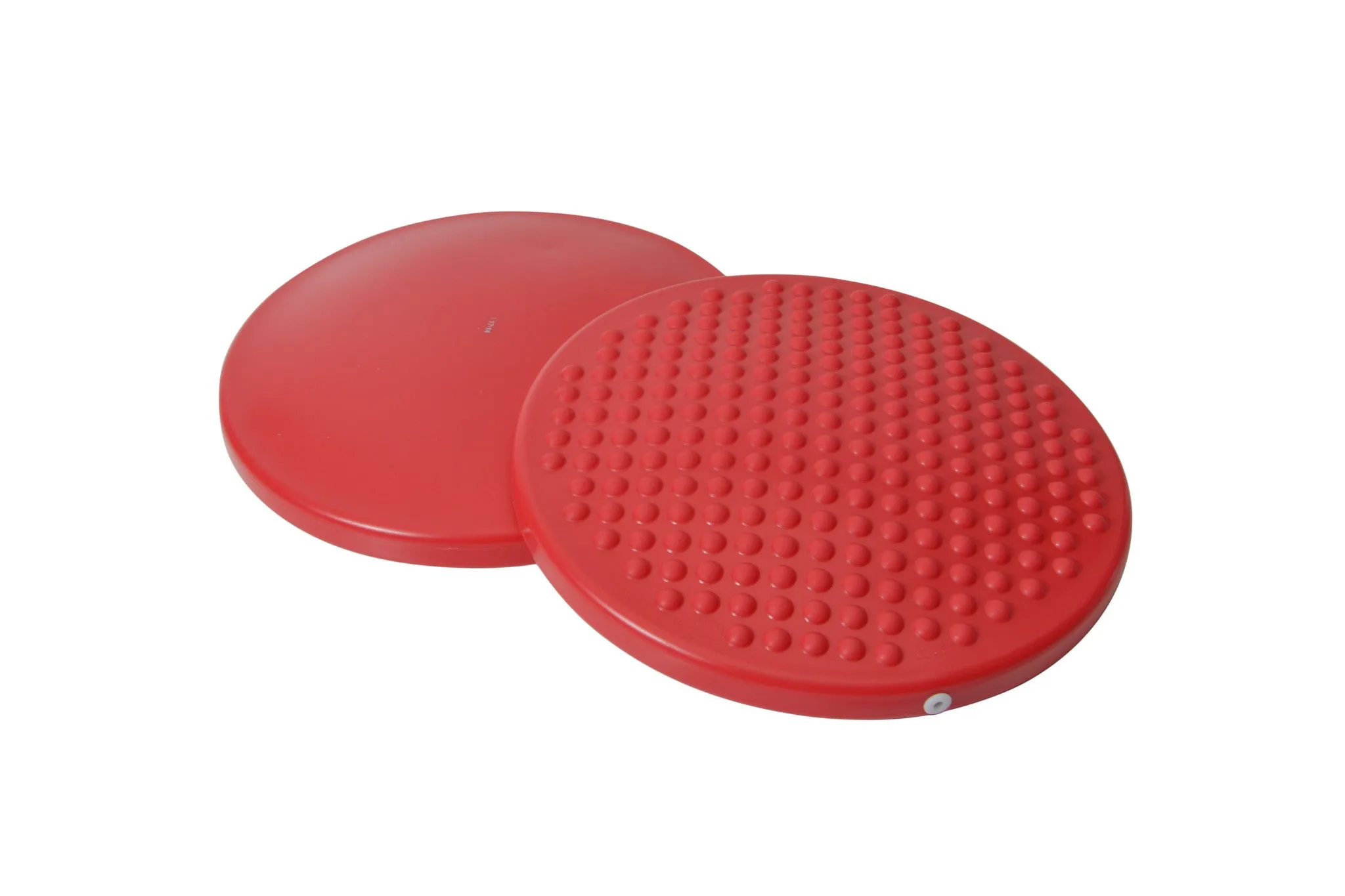 Disc 'o' Sit Jr. Cushion