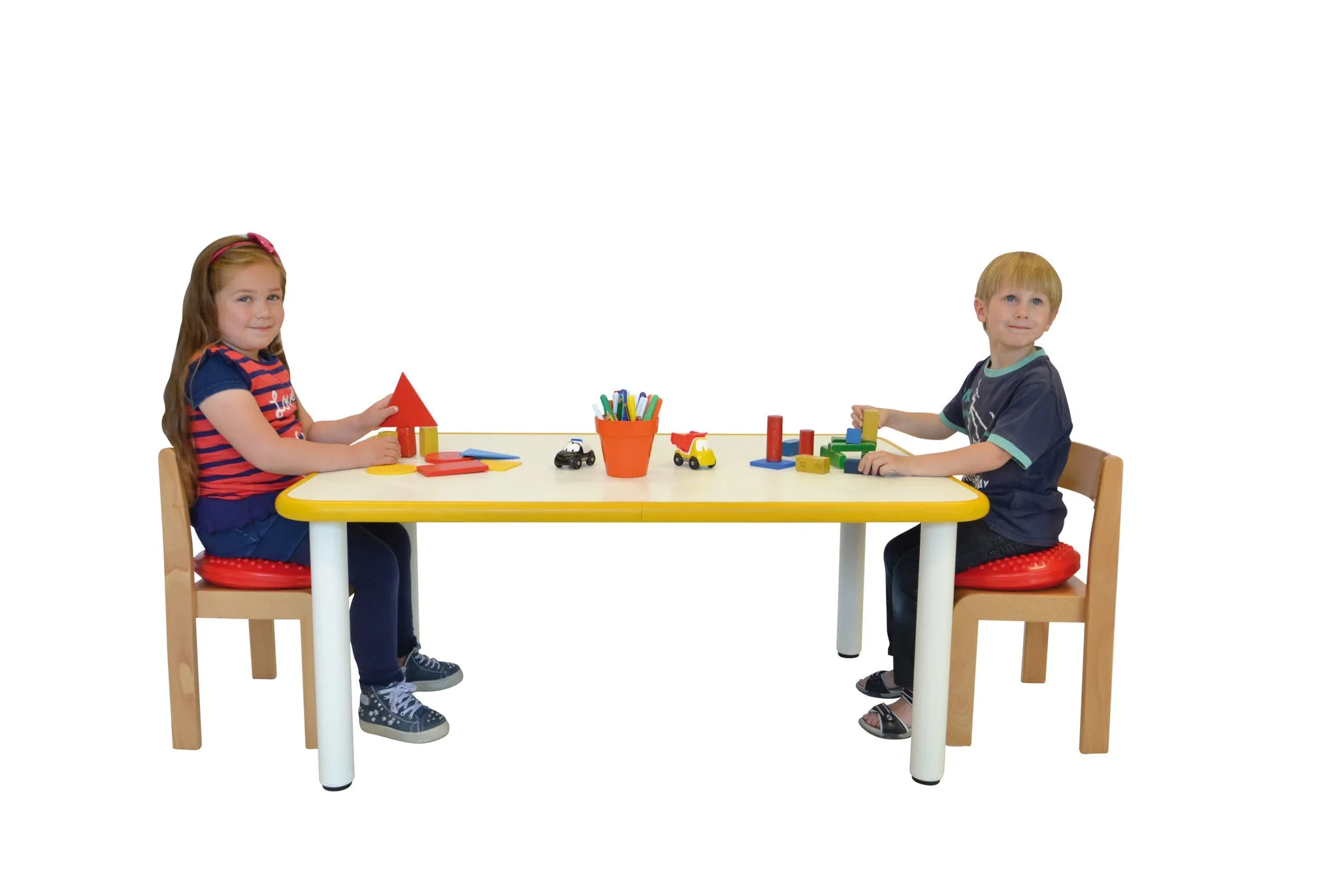 Disc 'o' Sit Jr. Cushion