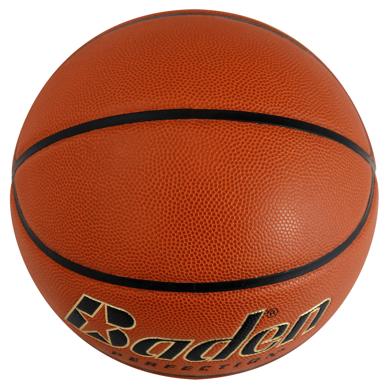 Elite Game Basketball
