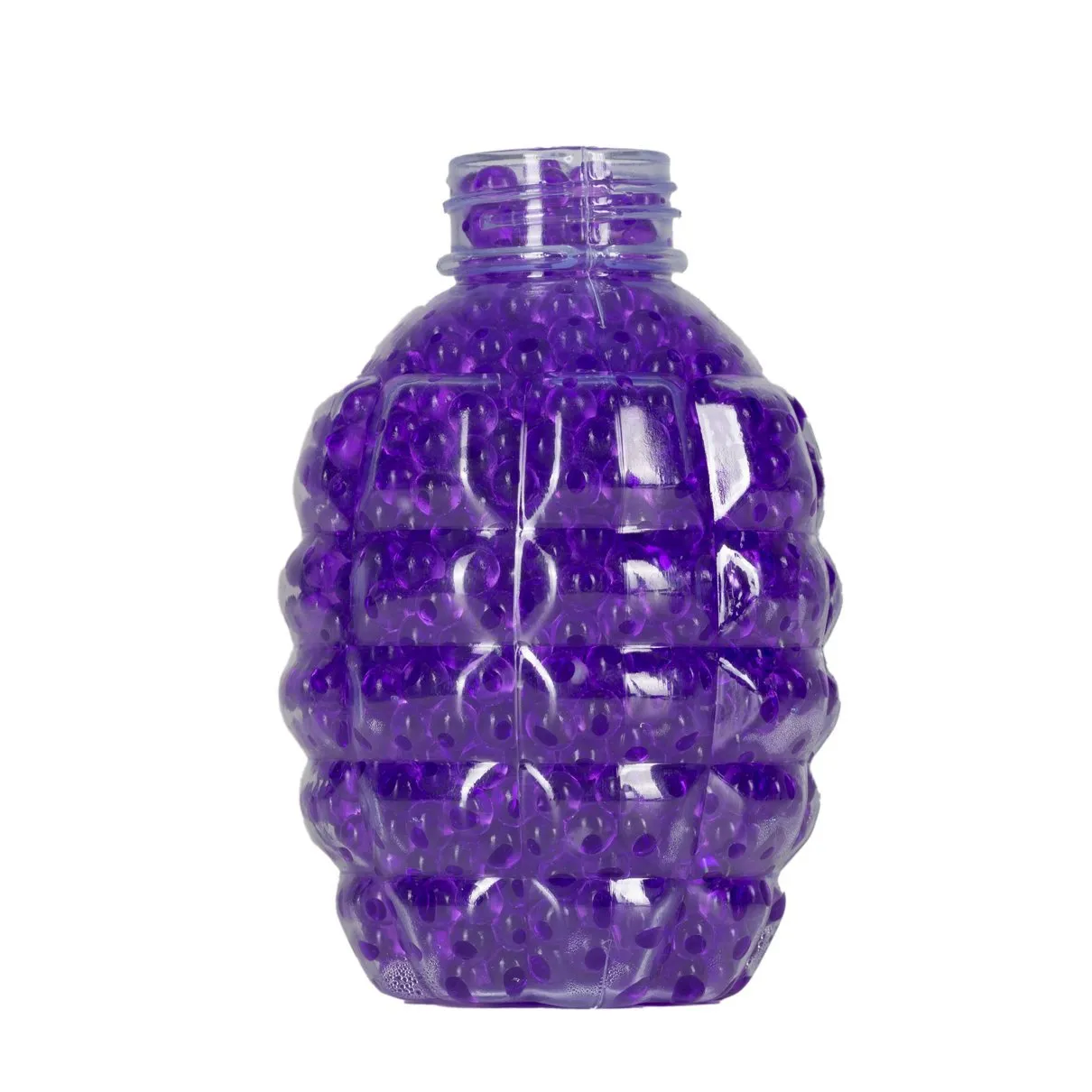 GEL STRIKE GEL BALLS - 20K COUNT - PURPLE