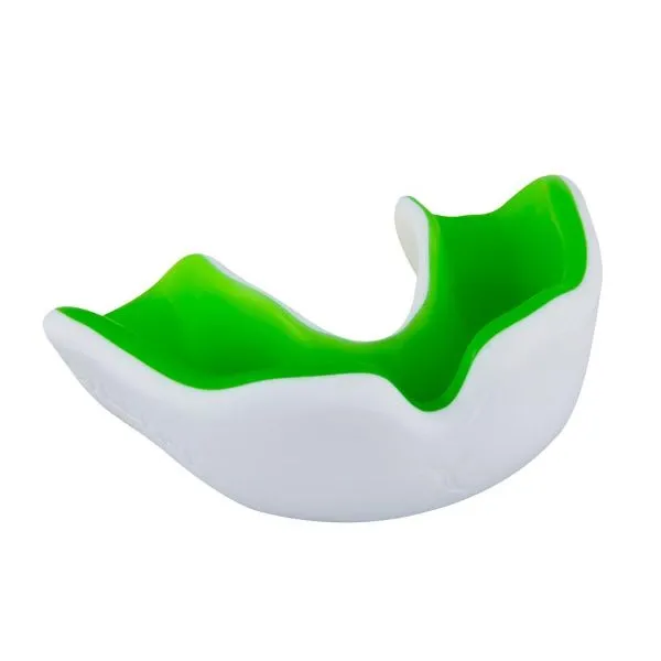GILBERT - X Gel Plus Mouthguard (Adult)