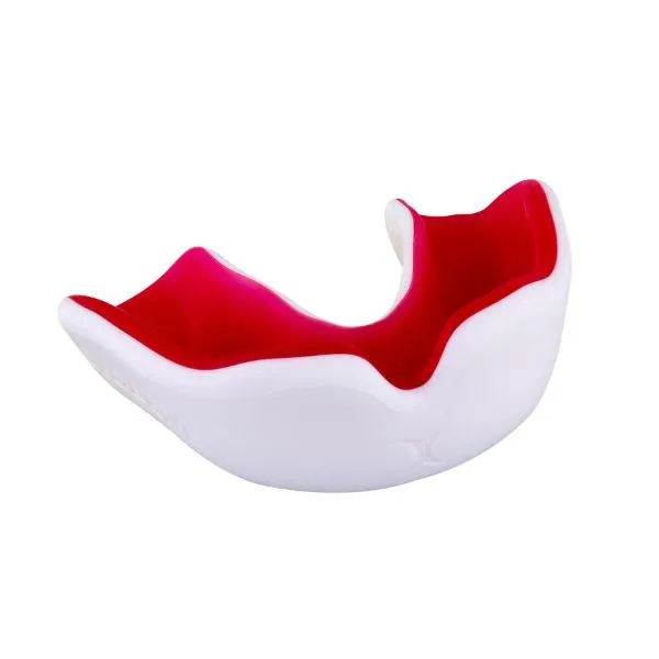 GILBERT - X Gel Plus Mouthguard (Adult)