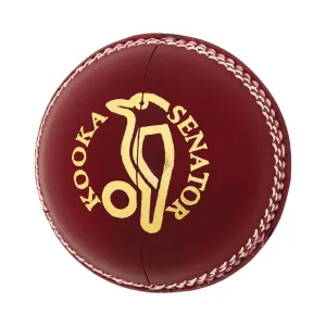 Kookaburra Senator Cricket Ball