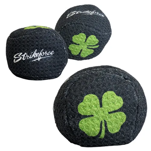 KR Strikeforce <br>Pattern Grip Ball <br>3 Styles