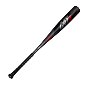 Marucci Cat9  (-5) - Baseball Bat