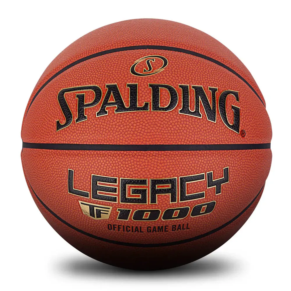 NEW NBL1 West TF-1000 Basketball