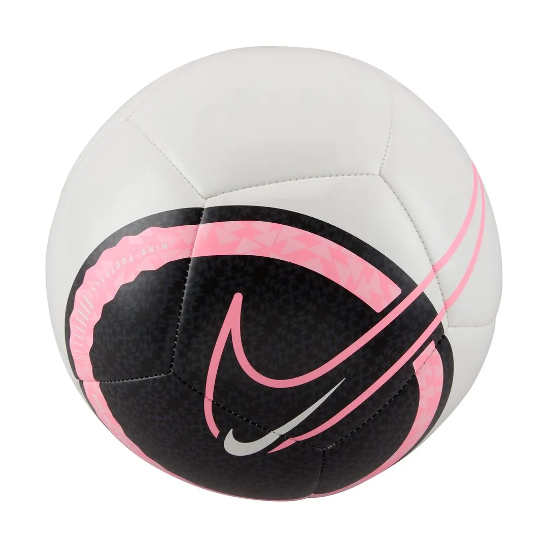 Nike Phantom FN4111-101 Soccer Ball