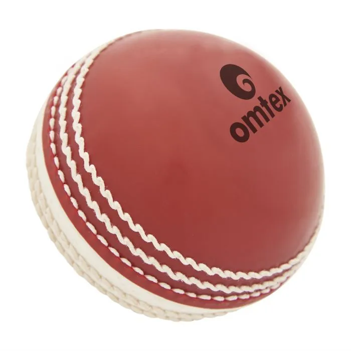 Omtex Incredible Ball