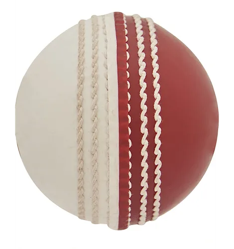 Omtex Incredible Ball