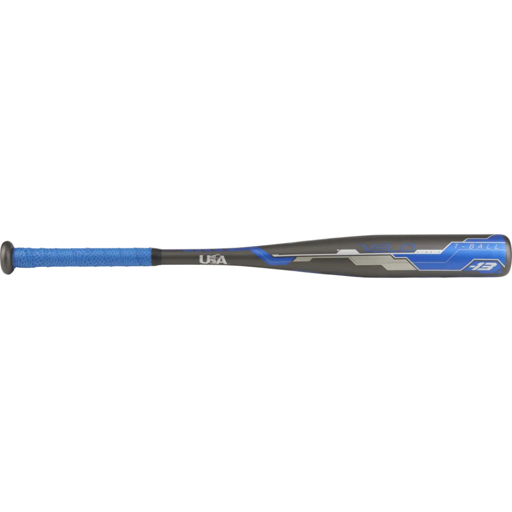 Rawlings Velo Tee Ball 2018 USA
