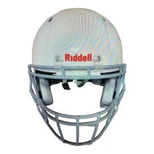 Riddell Speed Classic Youth Football Helmet