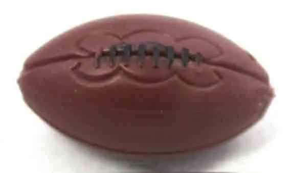 Rugby/League Set