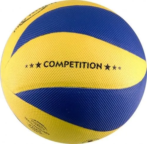 Smash VolleyBall