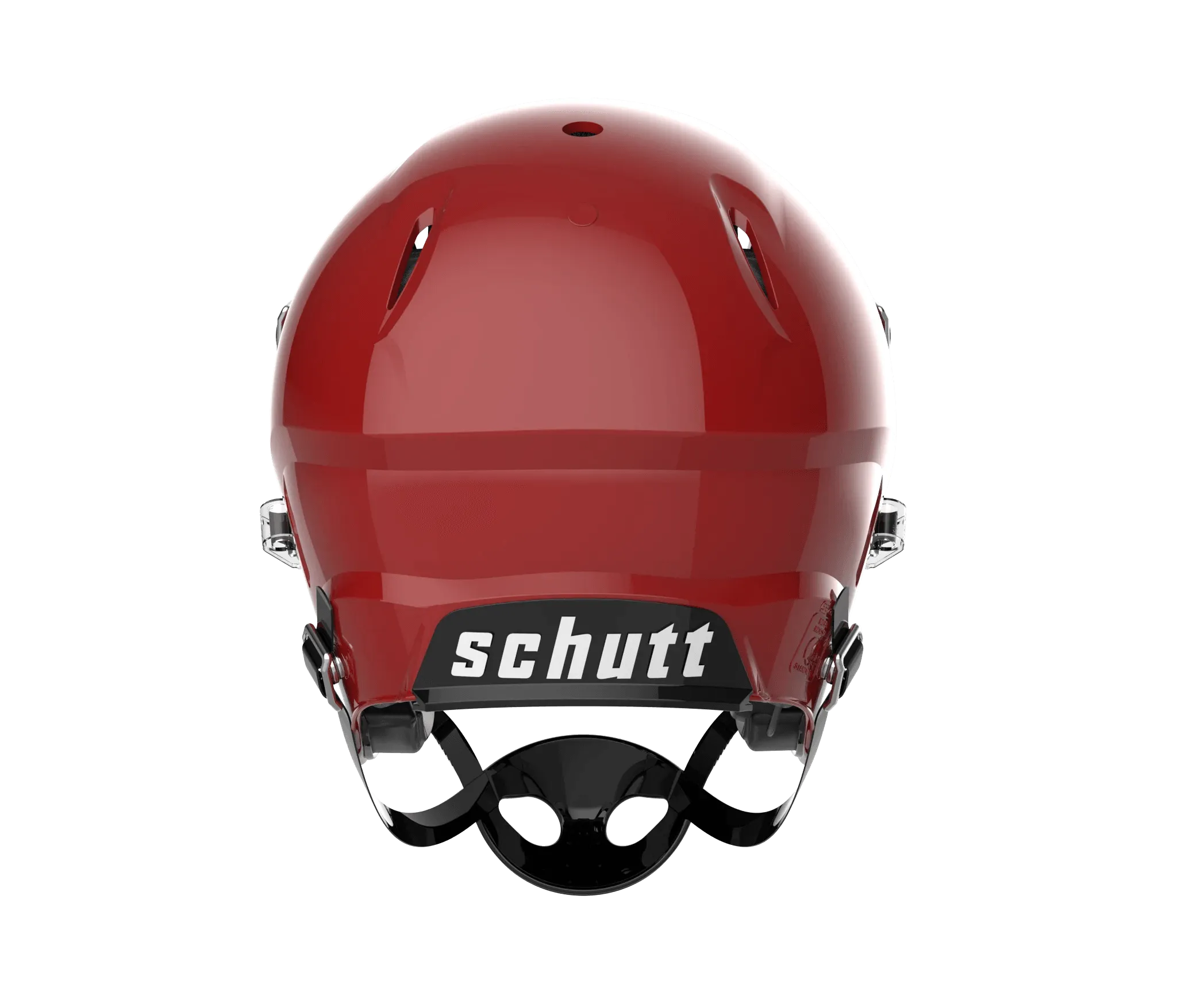 Youth Vengeance A11 2.0 Helmet – No Facemask