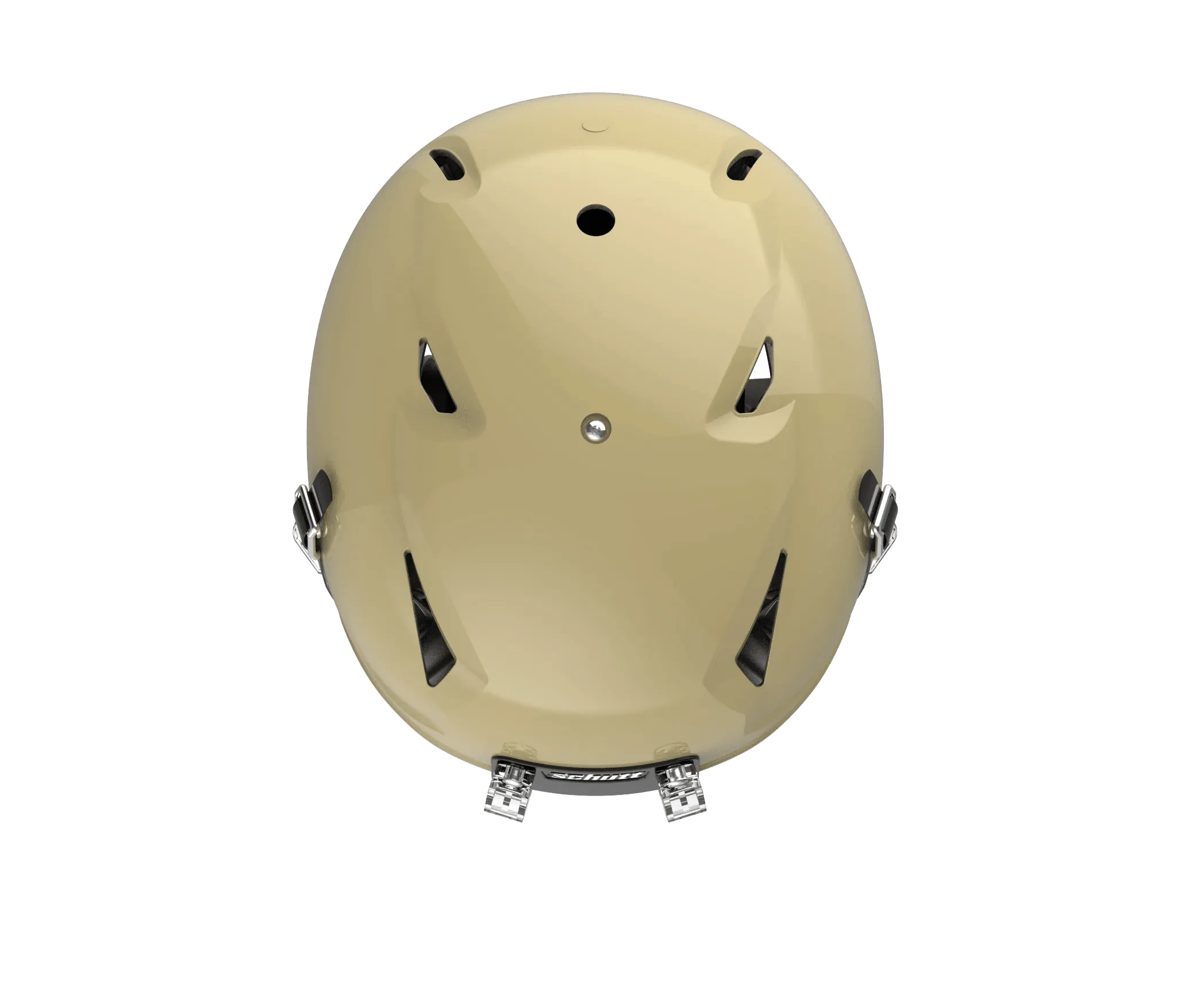 Youth Vengeance A11 2.0 Helmet – No Facemask